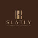 Slatly - Home